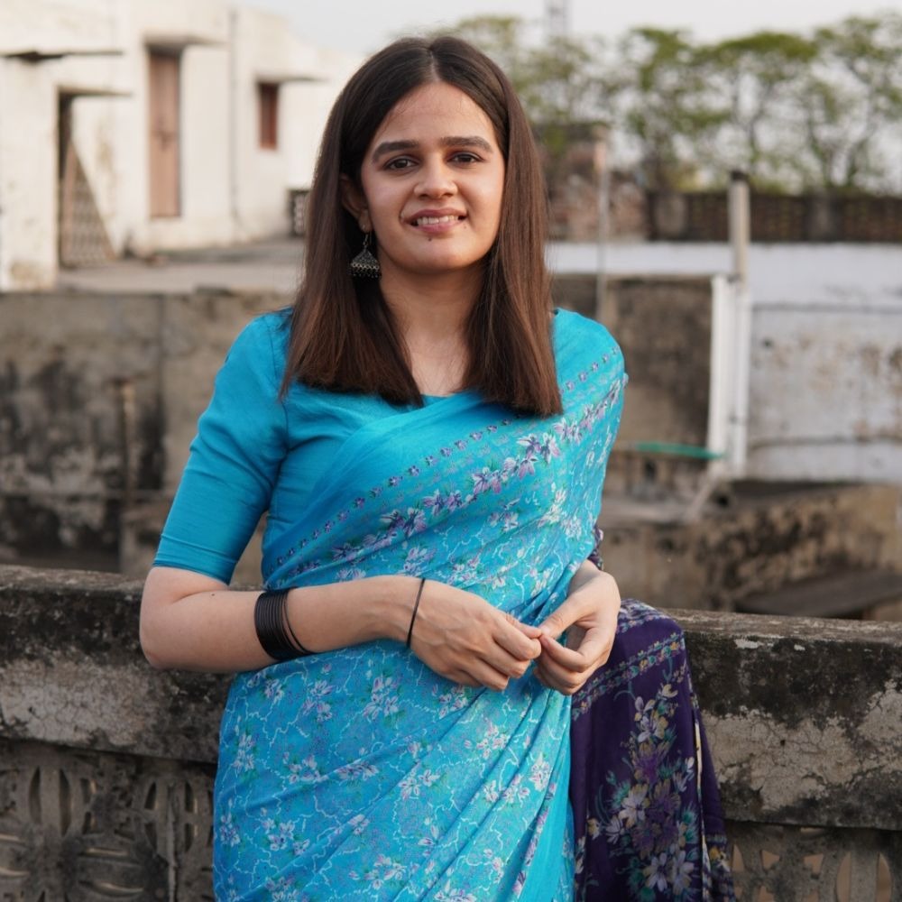 Nirmal Bano