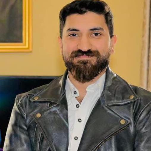 Makhdoom Fakhar Zaman, Member of the Provincial Assembly (MPA), Sindh Assembly